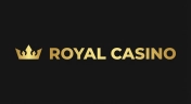 Royal Casino Gdańsk